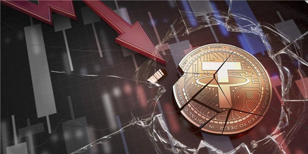 淘宝1元买了1000个比特币 _ 淘宝1元买了1000个比特币怎么办