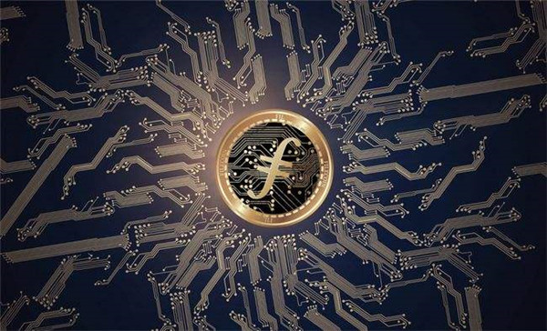 plus钱包 _ plus钱包2022最新官方公告