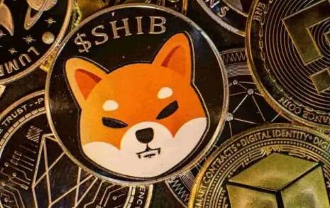 门罗币挖矿教程新手 _ 门罗币如何挖矿