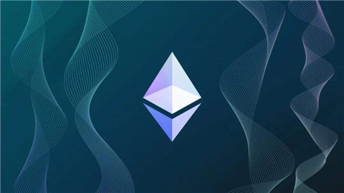btc挖矿 _ btc挖矿是什么意思