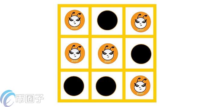 BITANT是什么币？BITANT币全面介绍