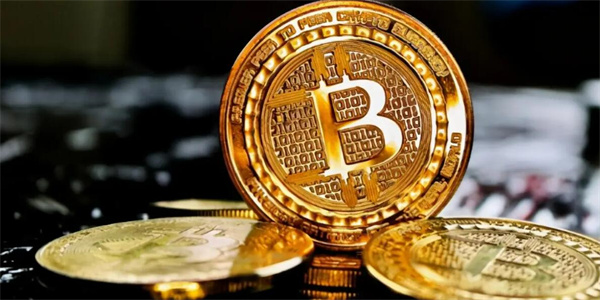 十大货币交易所有哪些 中国十大货币交易所盘点