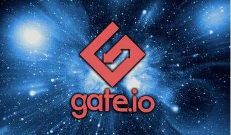 欧易交易所手机钱包下载地址 欧易交易所安卓下载地址入口-第6张图片-欧易下载