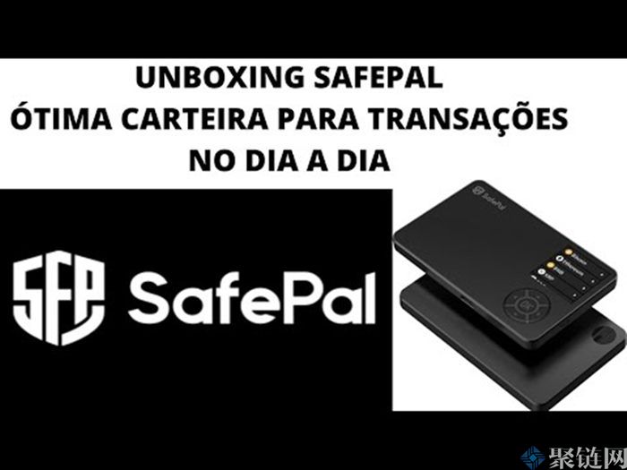 SFP币是什么币？SFP币是币安投资的吗？