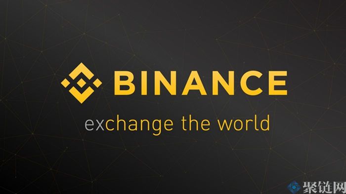 2022年全球币圈十大交易所盘点 2022年全球币圈十大交易所盘点