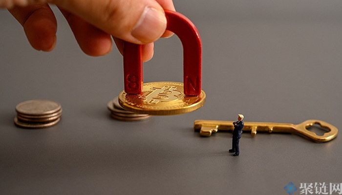 三大主流币分别是什么币？
