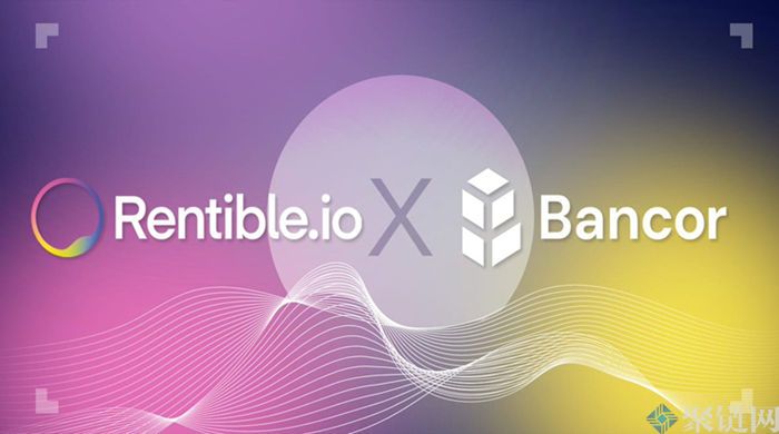 BNT币在哪些交易所可以买卖？BNT币上架交易所大盘点