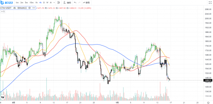 微信图片_20220917013438.png