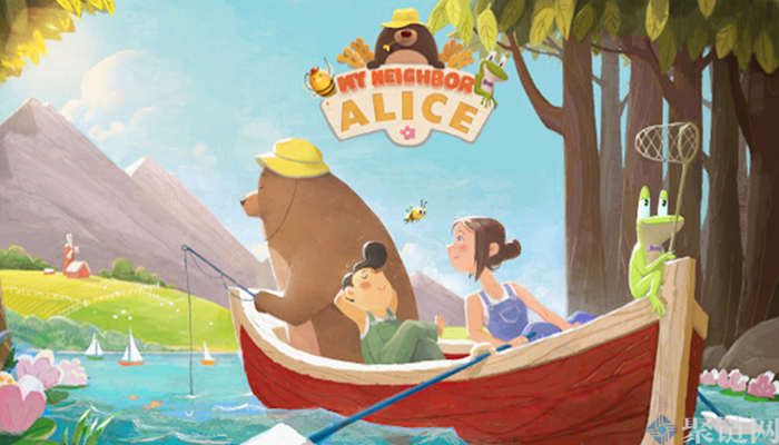 ALICE币在哪几个交易平台上线了? ALICE币在哪几个交易平台上线了?