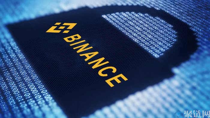 比特币交易安全平台有哪些? 比特币交易安全平台有哪些?