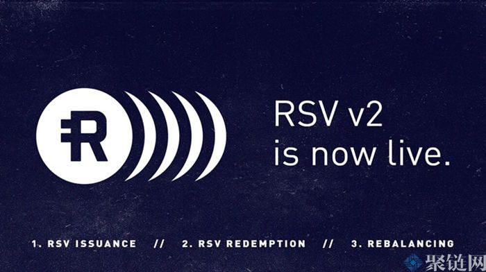 RSR币在哪里买？RSR币上线交易所盘点