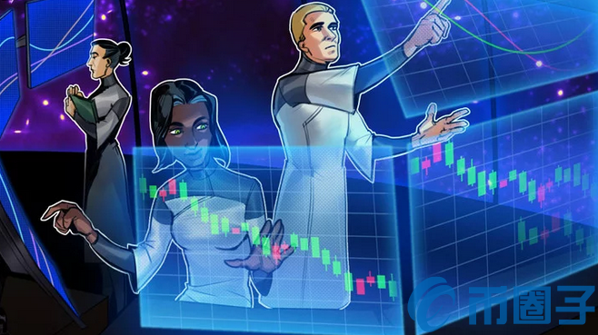 币安继续在加密市场兼并，并开启BNB期货交易