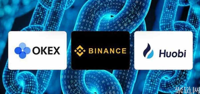 虚拟币三大交易所被关了几个?哪个能正常交易? 虚拟币三大交易所被关了几个?哪个能正常交易?