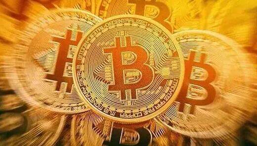 比特币sv交易所最新版下载 比特币sv交易所下载地址-第1张图片-欧易下载