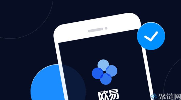 虚拟币交易所有哪些？热门虚拟币交易所大盘点
