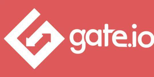 芝麻开门手机钱包地址下载 gate.io最新版2022手机版-第3张图片-欧易下载