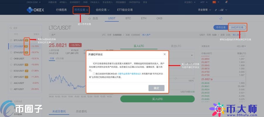 欧易交易所是哪个国家的?欧易OKEX注册地介绍 欧易交易所是哪个国家的?欧易OKEX注册地介绍