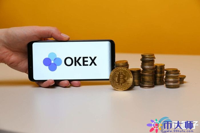 欧易DeFi怎么挖矿？欧易DeFi挖矿入门教程介绍