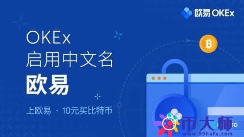 欧易币币交易玩法
