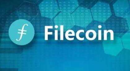 fil币交易所手机安卓版本 fil币官网版本下载最新官方-第1张图片-欧易下载