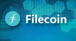 fil币交易所手机安卓版本 fil币官网版本下载最新官方