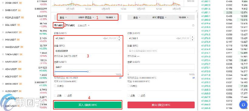 欧易交易所是哪个国家的?欧易OKEX注册地介绍 欧易交易所是哪个国家的?欧易OKEX注册地介绍