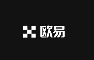 欧易数字货币交易平台v6.0.22下载-第1张图片-欧易下载