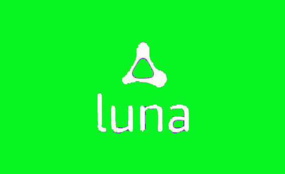 【luna币】luna币下载官方版本 luna币中文版下载-第1张图片-欧易下载 【luna币】luna币下载官方版本 luna币中文版下载-第1张图片-欧易下载
