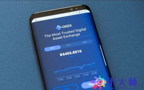 欧易官网中文版