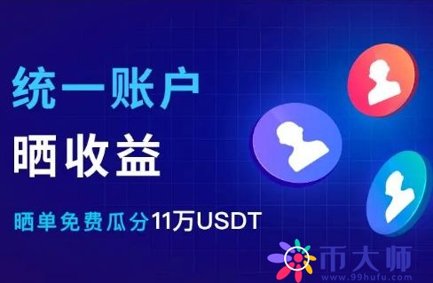 欧易官网杠杆交易怎么玩
