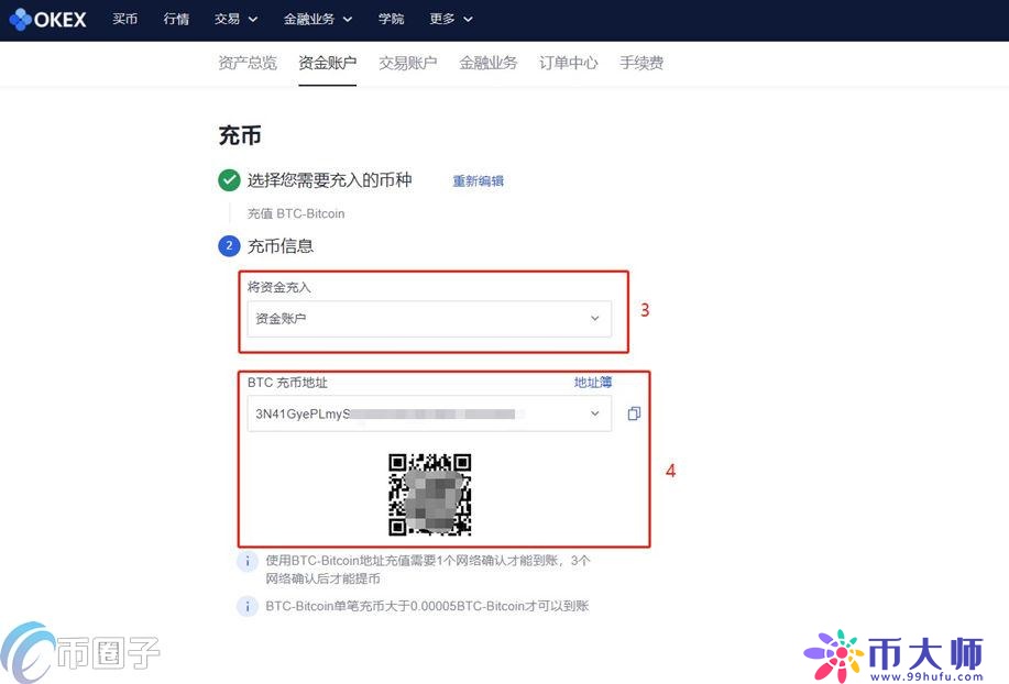 欧易交易所怎么操作？一文玩转欧易OKX