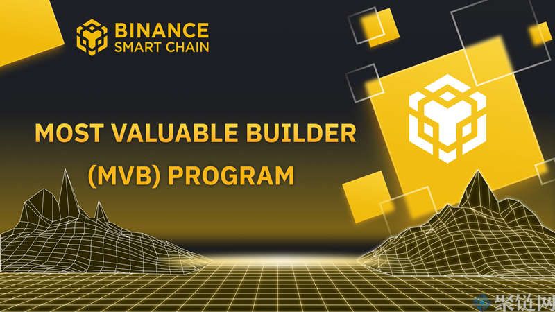 手机上有什么软件可以买卖比特币吗？