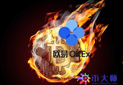 欧易交易所app