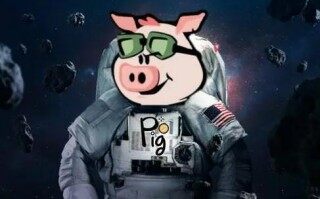 pig交易平台客户端 pig手机最新版下载