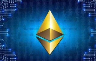 以太坊ETH交易所安卓最新 以太app最新交易所官方版