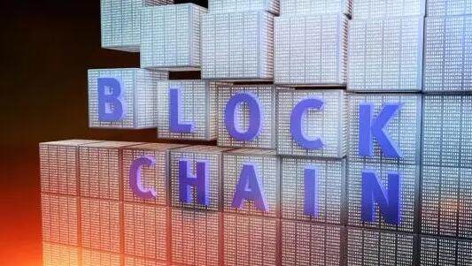 blockchain什么地方可以下载 blockchain下载软件最新-第1张图片-欧易下载 blockchain什么地方可以下载 blockchain下载软件最新-第1张图片-欧易下载