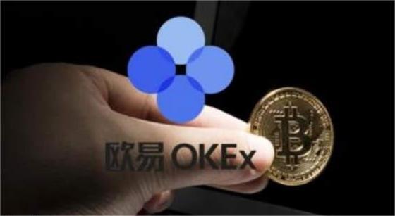 欧易打新