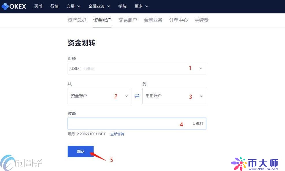 欧易交易所怎么操作？一文玩转欧易OKX