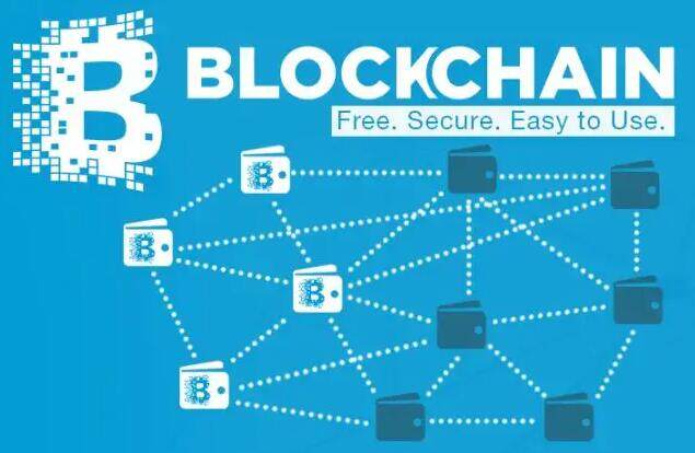 blockchain客户端下载ios blockchain手机最新版官方-第1张图片-欧易下载