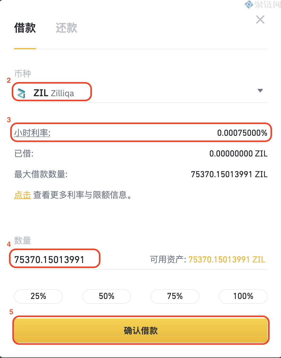 比特币杠杆交易怎么操作？比特币杠杆交易详解