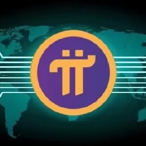 Pi钱包最新版本下载_Pi钱包最新版官方安卓版v1.61