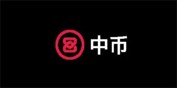 比特币买卖交易平台有哪些?比特币买卖交易平台一览-第3张图片-欧易下载