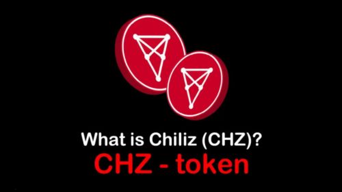 CHZ币奥运会会不会涨？影响CHZ币价格的因素有哪些？