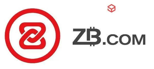 五大数字货币交易平台app排行 教你选最合适的比特币平台-第6张图片-欧易下载