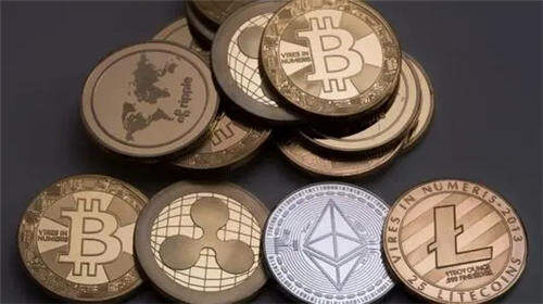 欧易打不开了怎么办 欧易怎么更新不了最新版本解析-第1张图片-欧易下载