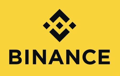 狗狗币交易平台有哪些 DOGE币交易平台TOP10！-第5张图片-欧易下载