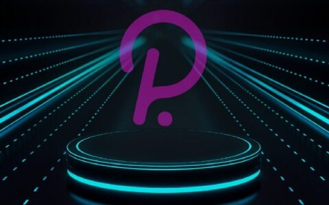 波卡币DOT怎么买?波卡币买卖交易平台-第1张图片-欧易下载