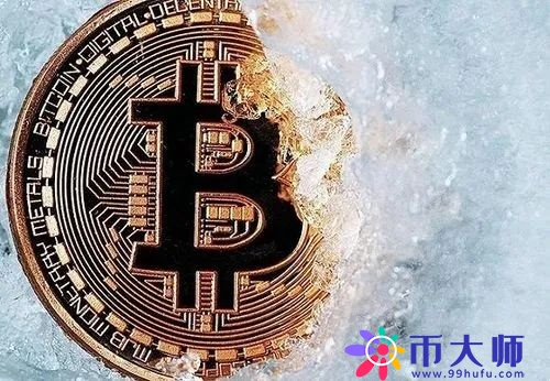 欧易交易所最新版下载安装