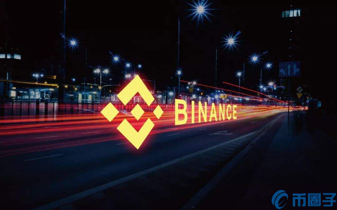 BNB到底能涨到多少？BNB挑战ETH有几成胜算?