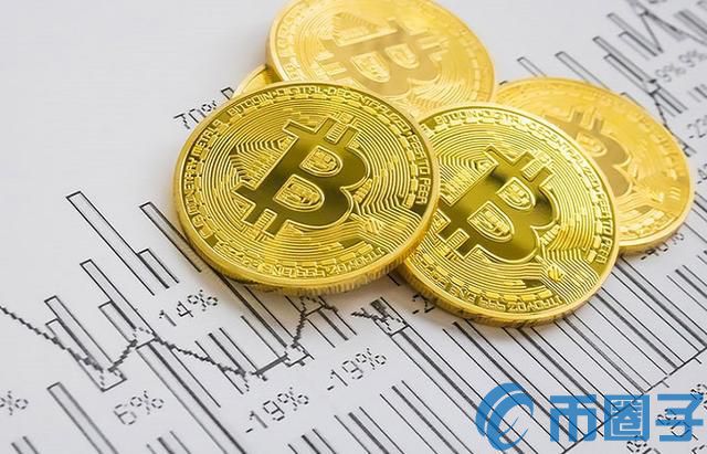 新手买哪个币比较好？ 买比特币什么交易所最安全？